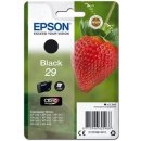 Epson C13T29814012 - originální