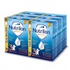 Umělá mléka Nutrilon 3 Advanced DUO balení 6 x 1 kg