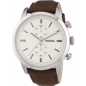 Fossil FS 4865