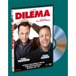Dilema DVD – Hledejceny.cz