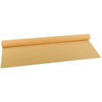 Krepový papír 90g role 50cm x 1,5m 386 cream – Sleviste.cz
