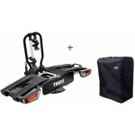 Thule EasyFold XT2 933 + taška 9311 | Zboží Auto