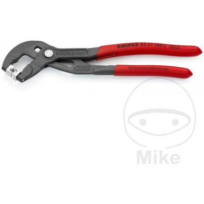 Knipex 8551180C – Sleviste.cz