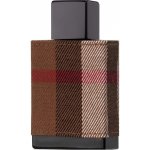 Burberry London toaletní voda pánská 30 ml – Sleviste.cz