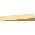 Bahco Nejiskřivé nářadí Klín AL-BR 180x50x19mm NS600-180-50 – Hledejceny.cz