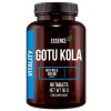 Doplněk stravy na srdce, žílu, krevní oběh Essence Nutrition Gotu Kola 90 tablet