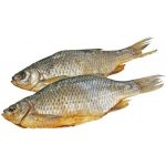 VOBLA sušena ryba – Zboží Mobilmania