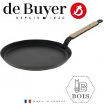 de Buyer Choc B Bois Palačin. 26 cm – Hledejceny.cz