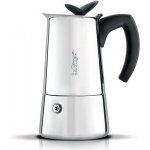 Bialetti Musa 1 – Sleviste.cz