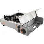 Easy Camp Tour Stove – Zboží Mobilmania