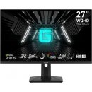 MSI G274QPX