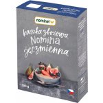 Nominal Cereální kaše ječná 300 g – Zboží Dáma
