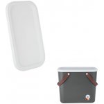 Víko k tašce W Trendy Multi – Zboží Dáma