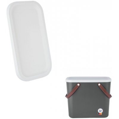 Víko k tašce W Trendy Multi – Zboží Dáma