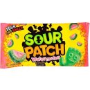 Sour Patch Kids Watermelon 56 g