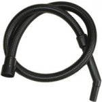 Jolly HR1 ROWENTA řady RB a RU – Zboží Dáma