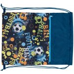 Stil Football – Zboží Mobilmania