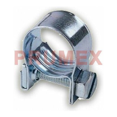 Hadicová spona MINI W4 15-17/9 nerez – Sleviste.cz
