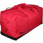 Fischer team bag sr s25 – Zboží Dáma