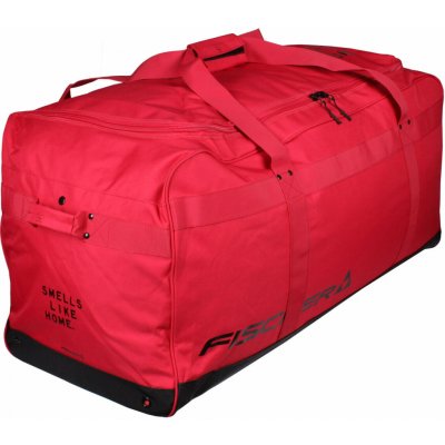 Fischer team bag sr s25 – Zboží Dáma
