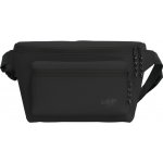 Thule Rail Hip Pack 4 l – Zboží Dáma