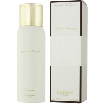 Hermès Jour d´Hermes deospray 150 ml