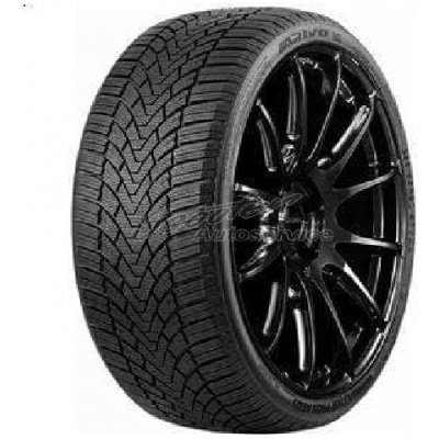 Arivo Winmaster Prox ARW3 195/65 R15 95T