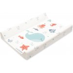 New Baby nástavec Ocean 47 x 70 – Sleviste.cz