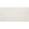 Ermes Silk white 30 x 60 cm naturale 43235 1,45m²