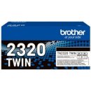 Brother TN-2320 - originální