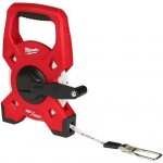 Milwaukee 48225330 30 m – Zboží Mobilmania
