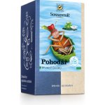 Sonnentor Pohodář bio 18 x 1,5 g – Sleviste.cz