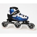 Rollerblade RACEMACHINE Jr.