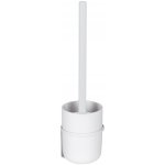 Wenko plast kartáč 25346100 – Hledejceny.cz