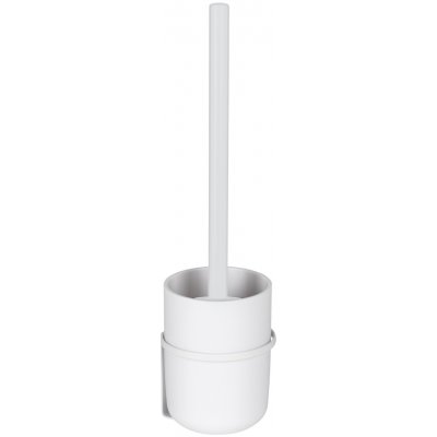 Wenko plast kartáč 25346100 – Hledejceny.cz