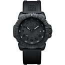 Luminox 3051.BO.1