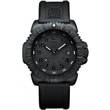 Luminox 3051.BO.1