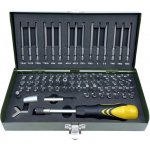 Proxxon 75 ks 23107 – Zboží Dáma