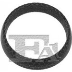 FA1 101-956 – Hledejceny.cz
