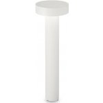 Ideal Lux 153209 – Hledejceny.cz