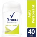 Rexona Stress Control deostick 40 ml