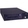 CD/DVD mechanika Lenovo 6160-H7S