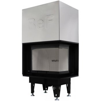 BEF HOME THERM V 7 CP