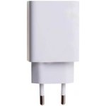 XIAOMI Napájecí adaptér Xiaomi 22,5W Type-A/ 1xUSB-A/ 22,5W – Hledejceny.cz