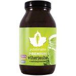 Puhdistamo Premium Green Powder 120 g – Hledejceny.cz