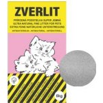 Zverlit super jemný růžový 6 kg – Sleviste.cz