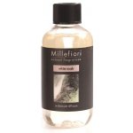 Millefiori Millefiori Milano Náplň do difuzéru NATURAL FRAGRANCES White Musk 250 ml – Zboží Dáma