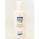 Amia active čistící a odličovací pleťové mléko 200 ml