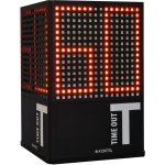 Exacto Time Out – Zboží Dáma