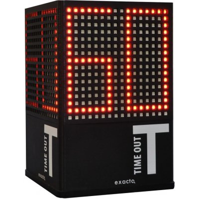 Exacto Time Out – Zboží Dáma